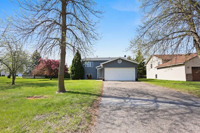 612 Watab Court, Sartell, MN 56377