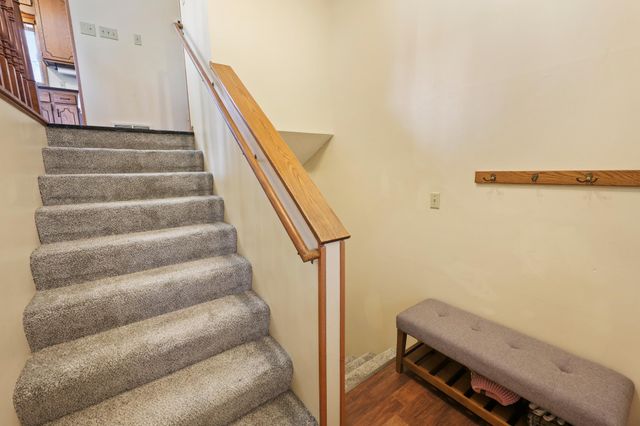 612 Watab Court, Sartell, MN 56377