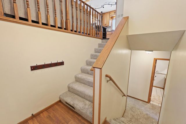 612 Watab Court, Sartell, MN 56377