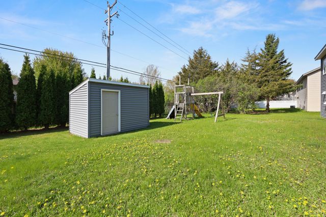 612 Watab Court, Sartell, MN 56377