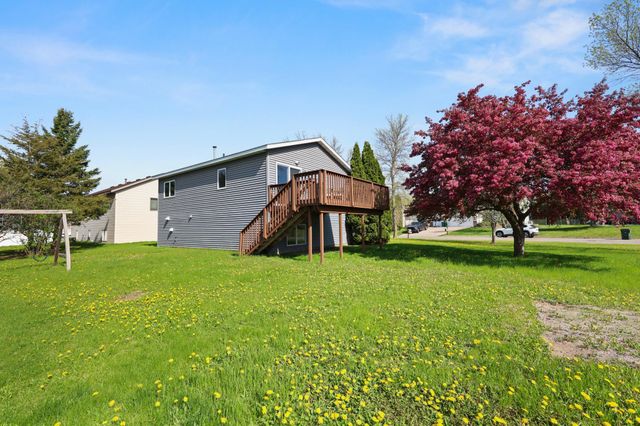 612 Watab Court, Sartell, MN 56377