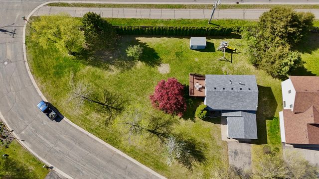 612 Watab Court, Sartell, MN 56377