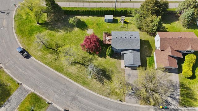 612 Watab Court, Sartell, MN 56377