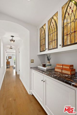 1470 Westerly Terrace, Los Angeles, CA 90026