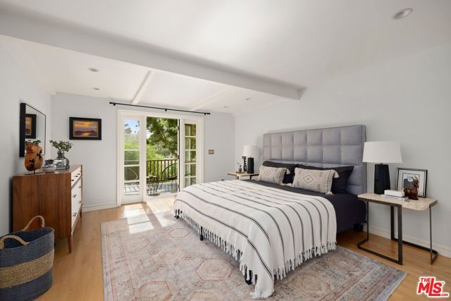 1470 Westerly Terrace, Los Angeles, CA 90026