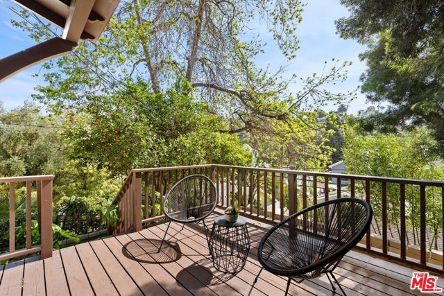 1470 Westerly Terrace, Los Angeles, CA 90026