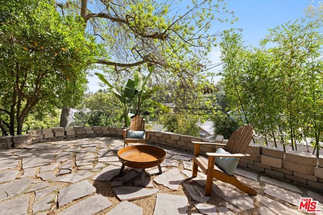 1470 Westerly Terrace, Los Angeles, CA 90026