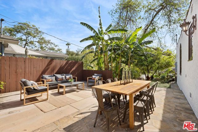 1470 Westerly Terrace, Los Angeles, CA 90026