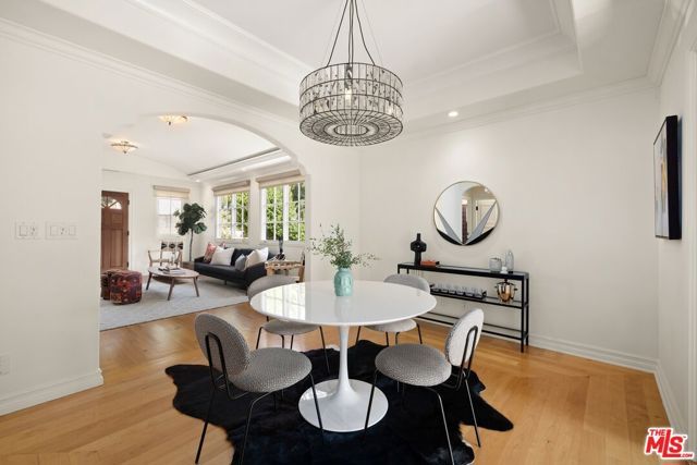 1470 Westerly Terrace, Los Angeles, CA 90026