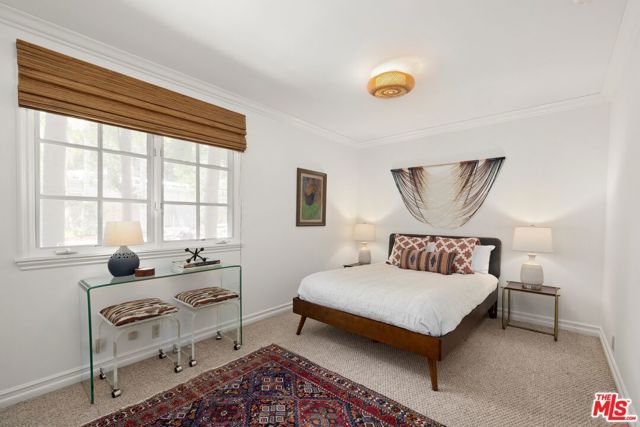 1470 Westerly Terrace, Los Angeles, CA 90026