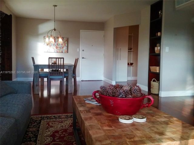 401 Golden Isles Dr 208, Hallandale Beach, FL 33009