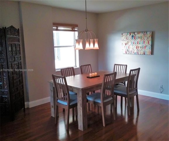 401 Golden Isles Dr 208, Hallandale Beach, FL 33009