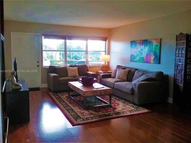 401 Golden Isles Dr 208, Hallandale Beach, FL 33009