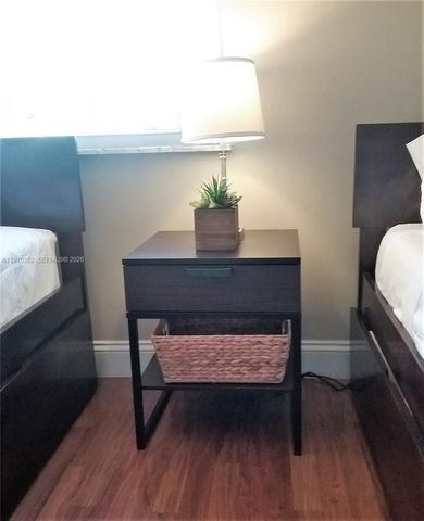 401 Golden Isles Dr 208, Hallandale Beach, FL 33009