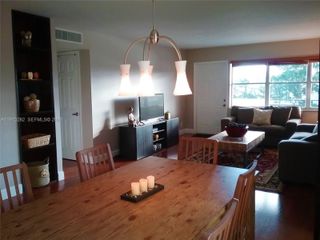 401 Golden Isles Dr 208, Hallandale Beach, FL 33009