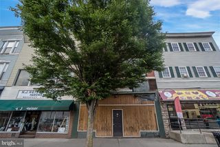 29 E CENTRE ST, Mahanoy City, PA 17948