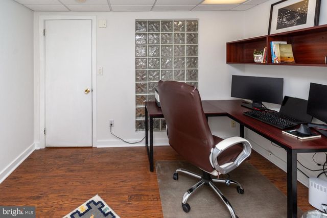 102 LINDBERGH RD, Hopewell, NJ 08525