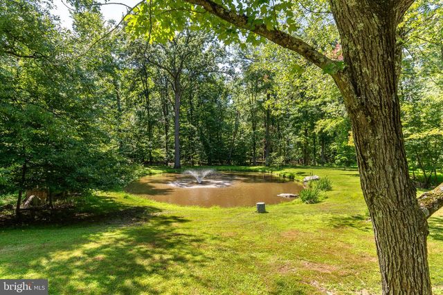 102 LINDBERGH RD, Hopewell, NJ 08525