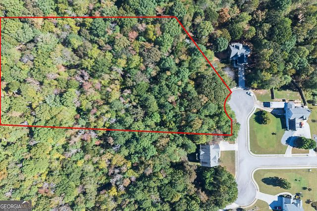 9496 River Chase Court, Winston, GA 30187