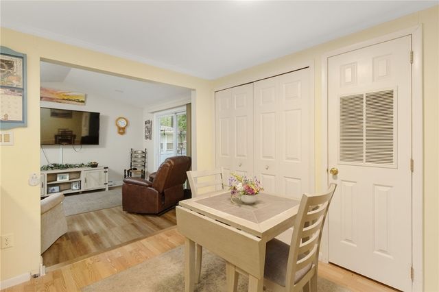 95 Lear Drive, Coventry, RI 02816