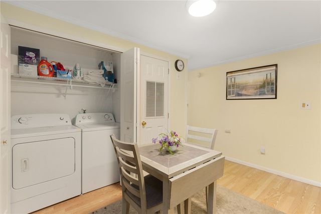 95 Lear Drive, Coventry, RI 02816