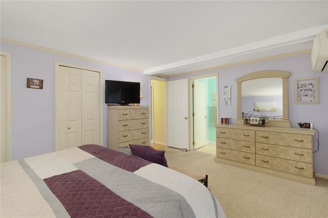 95 Lear Drive, Coventry, RI 02816