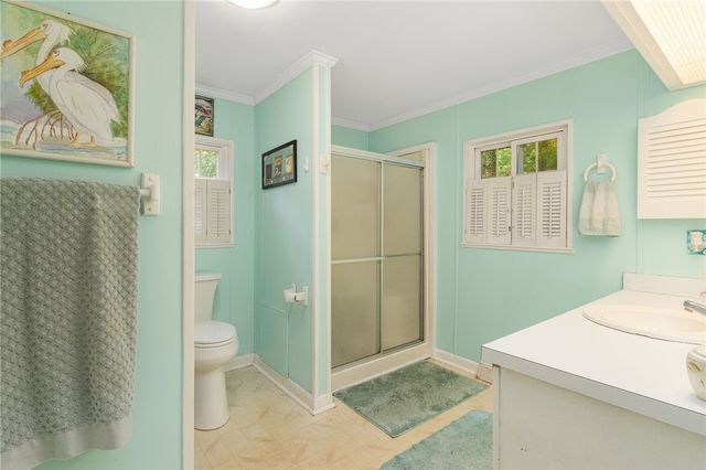 95 Lear Drive, Coventry, RI 02816