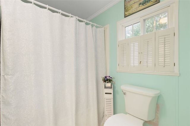 95 Lear Drive, Coventry, RI 02816
