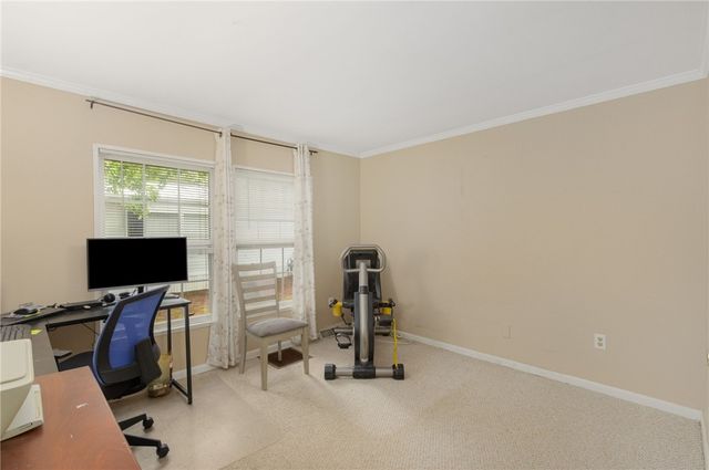 95 Lear Drive, Coventry, RI 02816