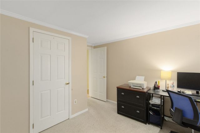 95 Lear Drive, Coventry, RI 02816