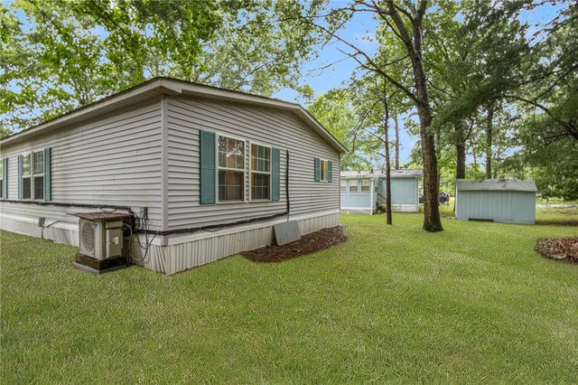 95 Lear Drive, Coventry, RI 02816