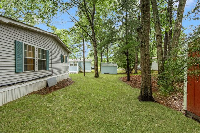 95 Lear Drive, Coventry, RI 02816