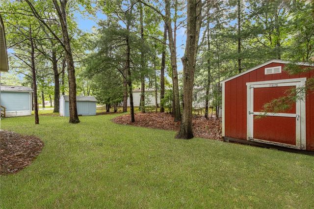 95 Lear Drive, Coventry, RI 02816