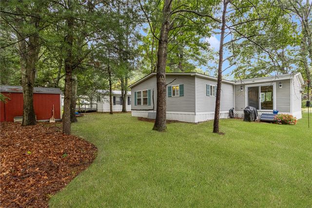 95 Lear Drive, Coventry, RI 02816