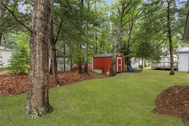 95 Lear Drive, Coventry, RI 02816