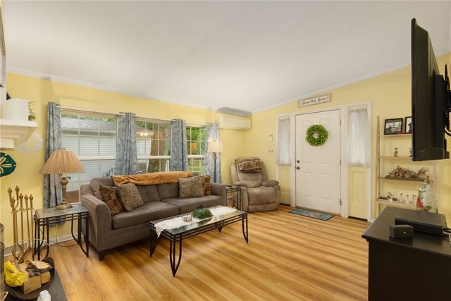 95 Lear Drive, Coventry, RI 02816