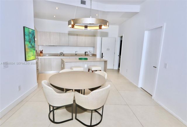 4111 S Ocean Dr UPH8, Hollywood, FL 33019