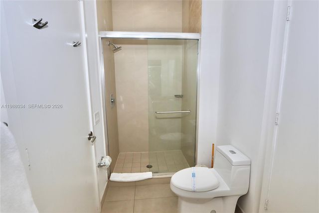 4111 S Ocean Dr UPH8, Hollywood, FL 33019