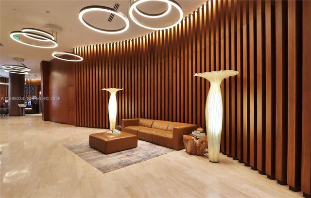 4111 S Ocean Dr UPH8, Hollywood, FL 33019