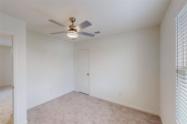 407 Madison Way, Princeton, TX 75407