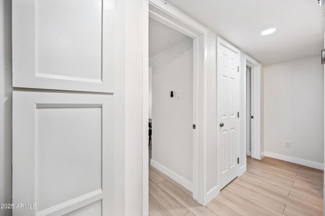 2452 E ELM Street, Phoenix, AZ 85016