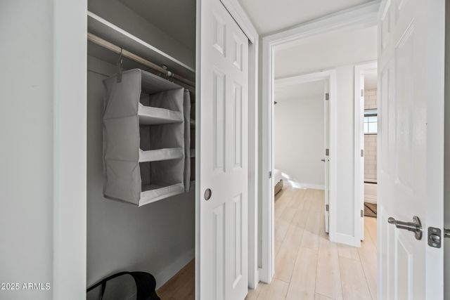 2452 E ELM Street, Phoenix, AZ 85016