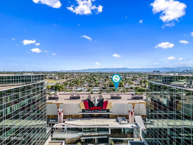 2452 E ELM Street, Phoenix, AZ 85016