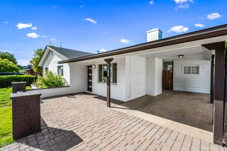 2452 E ELM Street, Phoenix, AZ 85016
