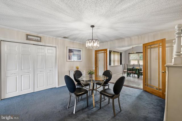 4674 SUNRISE AVE, Bensalem, PA 19020