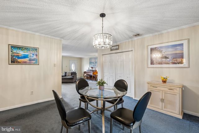 4674 SUNRISE AVE, Bensalem, PA 19020