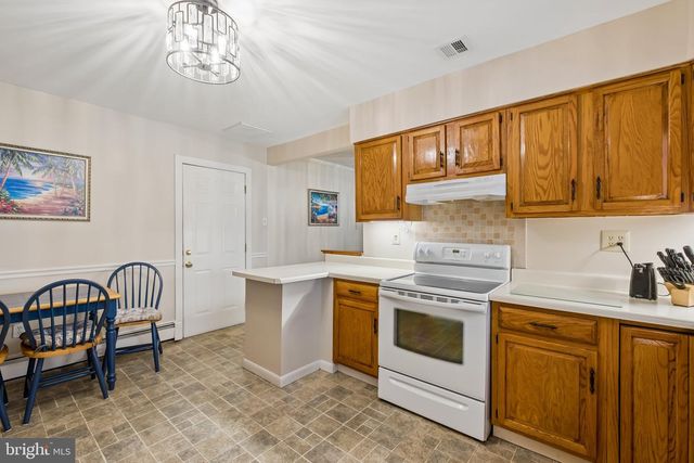 4674 SUNRISE AVE, Bensalem, PA 19020
