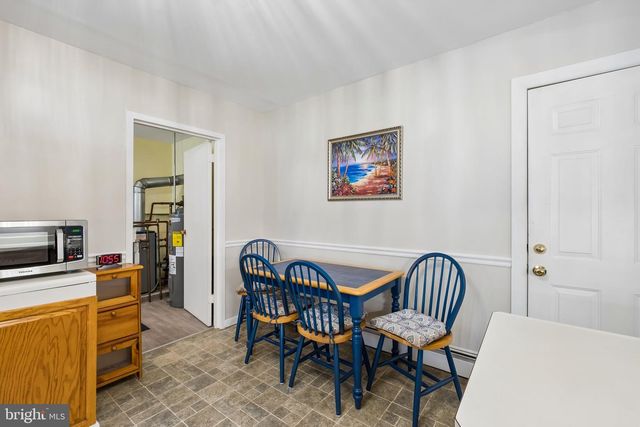 4674 SUNRISE AVE, Bensalem, PA 19020