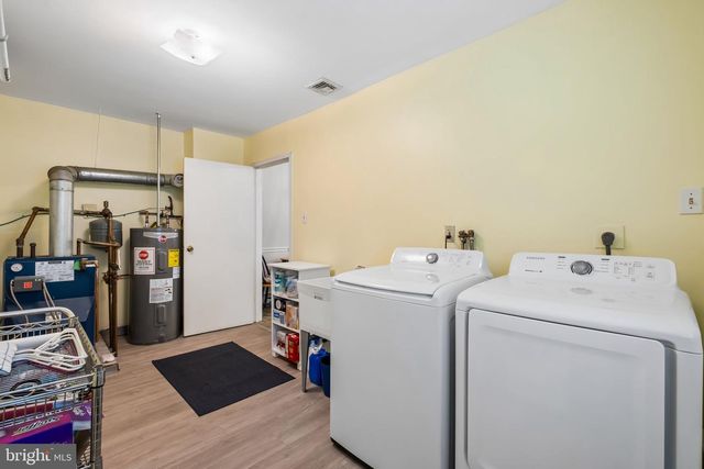 4674 SUNRISE AVE, Bensalem, PA 19020