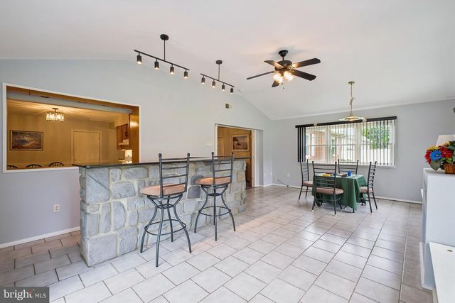 4674 SUNRISE AVE, Bensalem, PA 19020